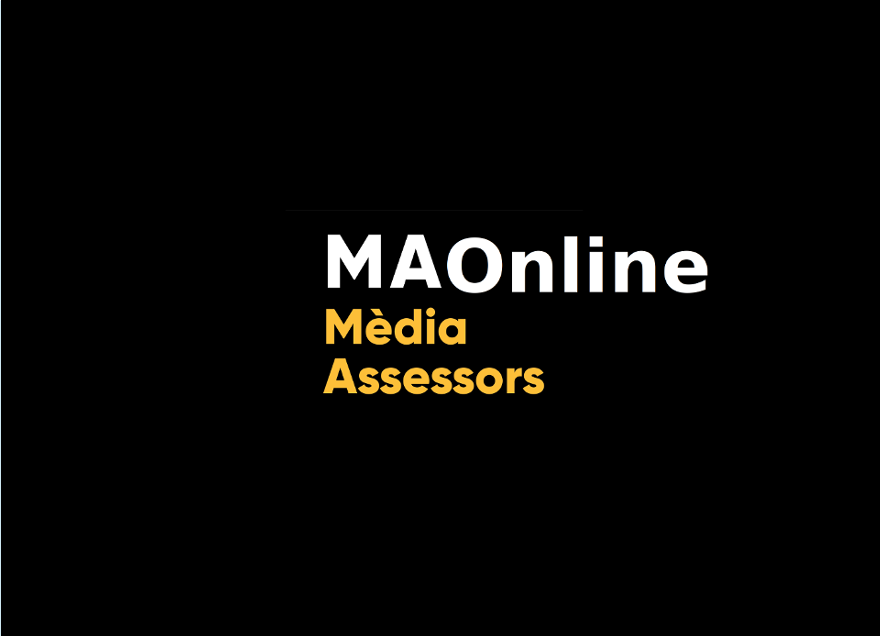 MAOnline