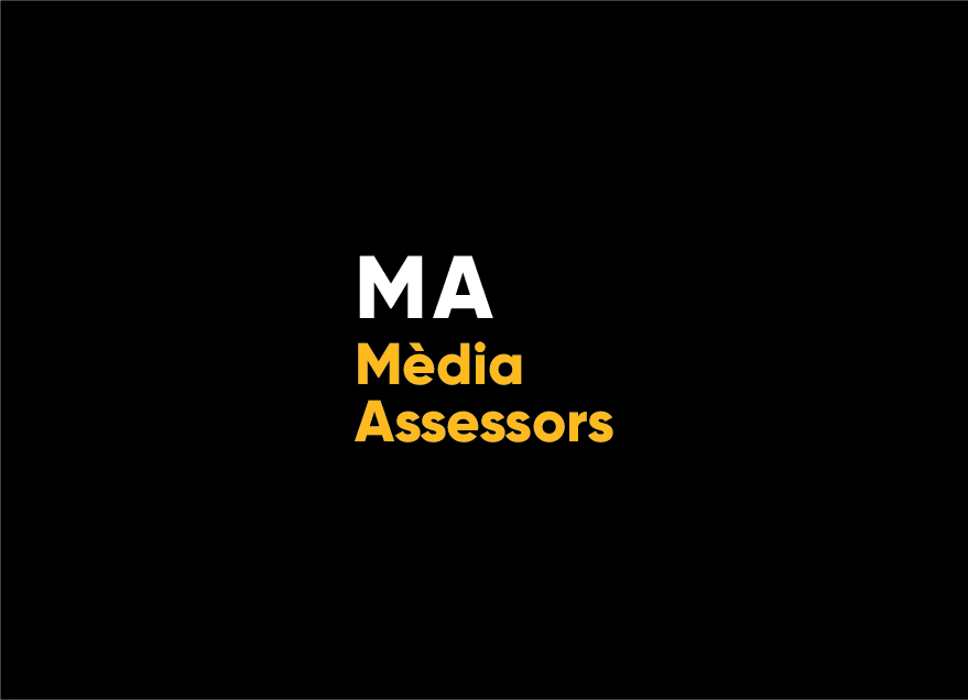 Media Assessors